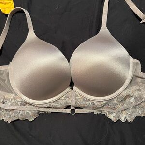 LaSenza Push up Bra
